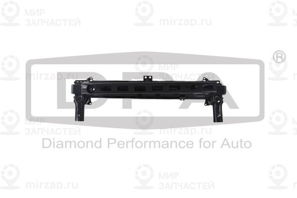 Запчасть DIAMOND 88070435202