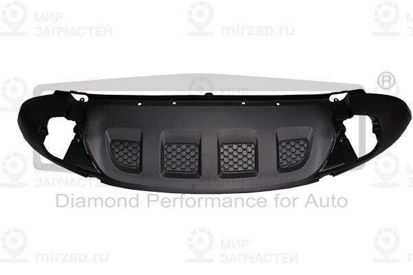 Запчасть DIAMOND 88070694502