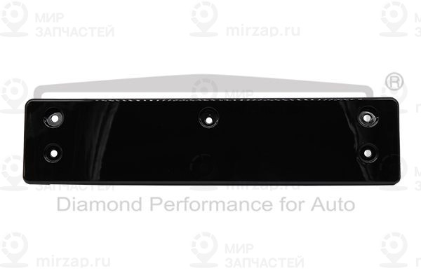 Запчасть DIAMOND 88070695002