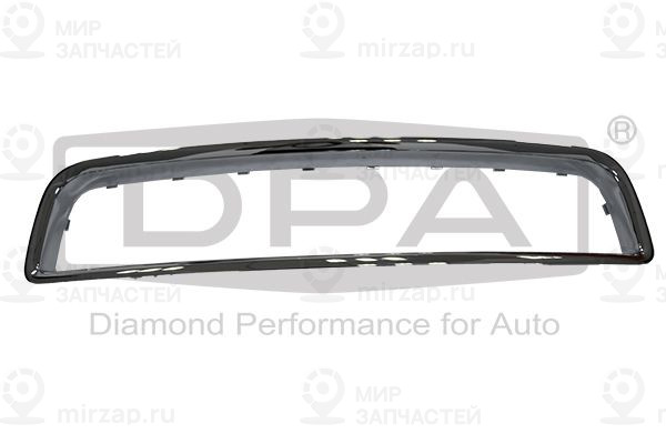 Запчасть DIAMOND 88070696202