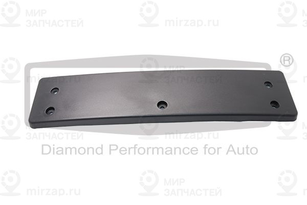 Запчасть DIAMOND 88070704602