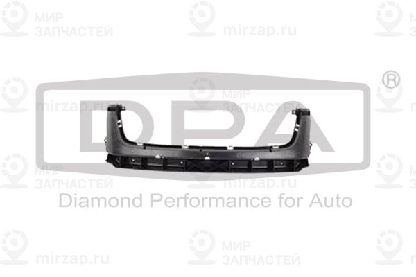 Запчасть DIAMOND 88070704802