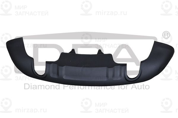 Запчасть DIAMOND 88070736602