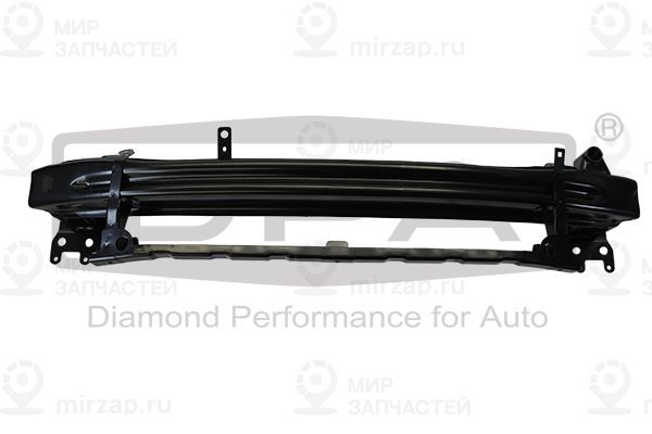 Запчасть DIAMOND 88070766002