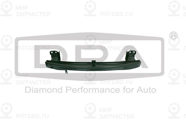 Запчасть DIAMOND 88070766102