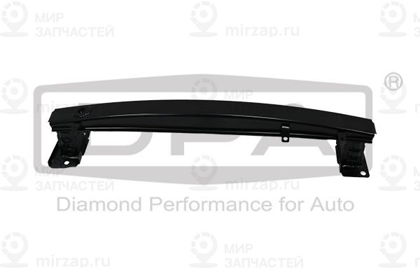 Запчасть DIAMOND 88070770002