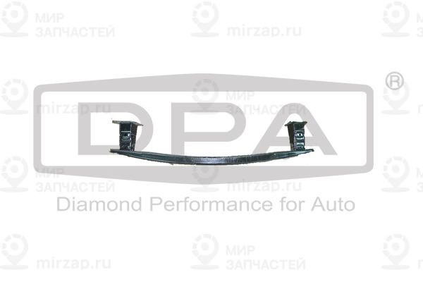 Запчасть DIAMOND 88070776302