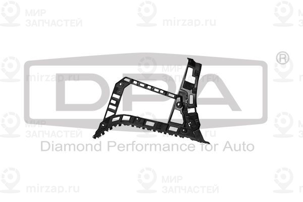 Запчасть DIAMOND 88071046802