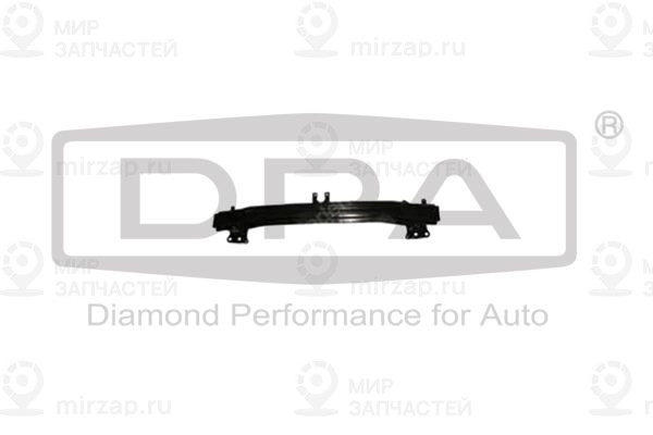 Запчасть DIAMOND 88071078602