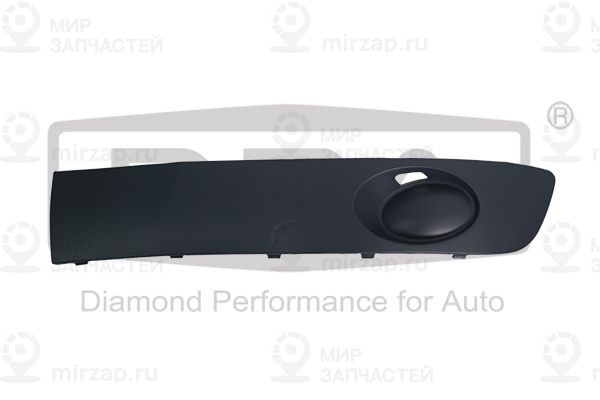 Запчасть DIAMOND 88071175202
