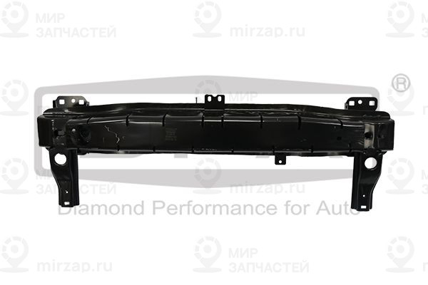 Запчасть DIAMOND 88071177202