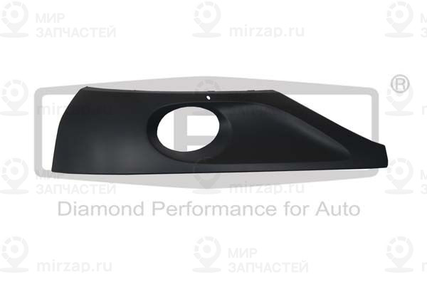 Запчасть DIAMOND 88071184902