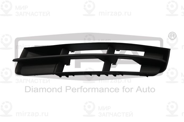 Запчасть DIAMOND 88071185802