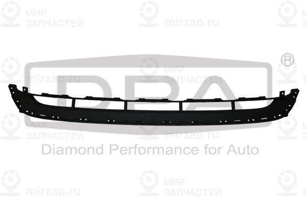 Запчасть DIAMOND 88071186002