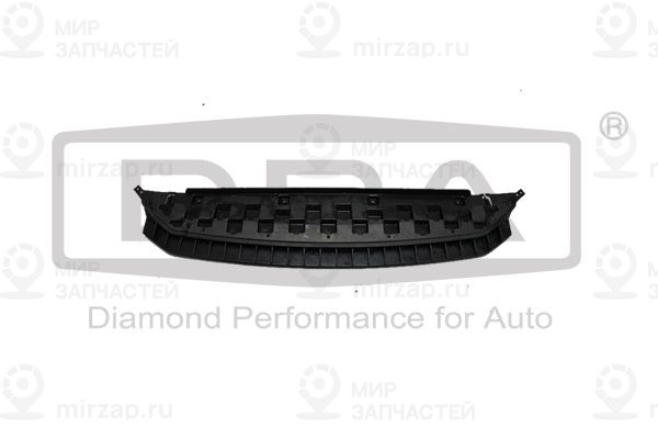 Запчасть DIAMOND 88071288602