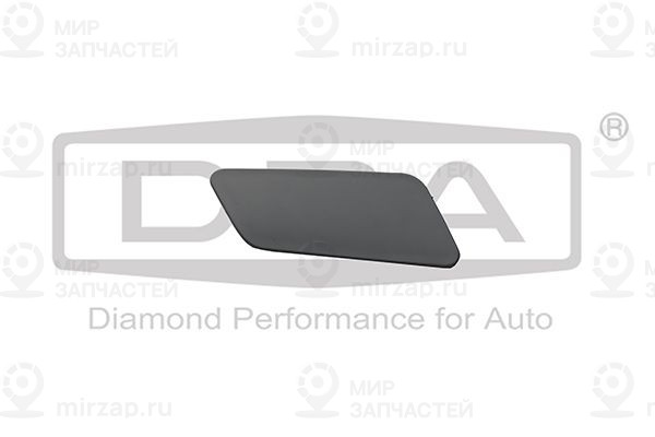 Запчасть DIAMOND 88071331202