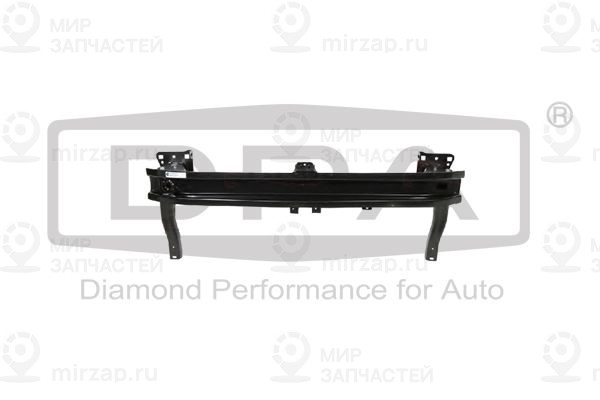 Запчасть DIAMOND 88071333602
