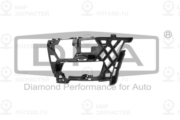 Кронштейн, буфер DIAMOND 88071622702