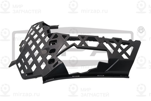 Запчасть DIAMOND 88071793902