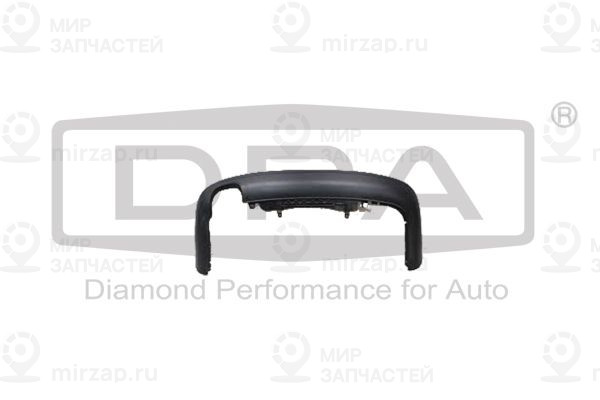 Запчасть DIAMOND 88071794502
