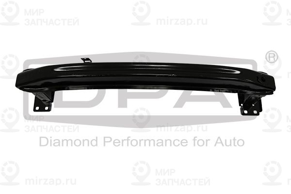 Запчасть DIAMOND 88071800202