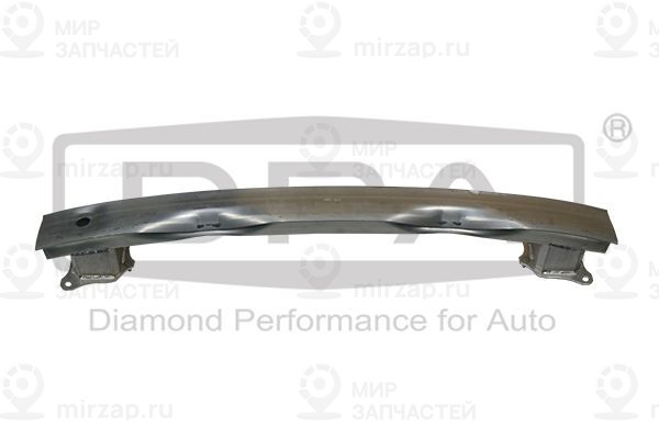 Запчасть DIAMOND 88071809302