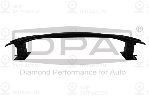 Запчасть DIAMOND 88071810702