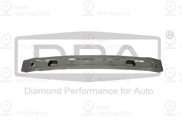 Запчасть DIAMOND 88071811502