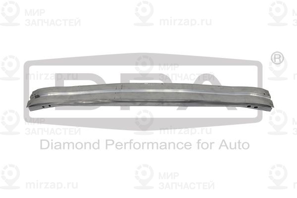 Запчасть DIAMOND 88071811602