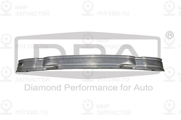 Запчасть DIAMOND 88071811702
