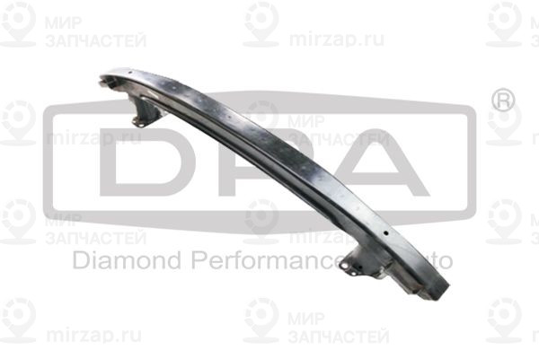 Запчасть DIAMOND 88071812302
