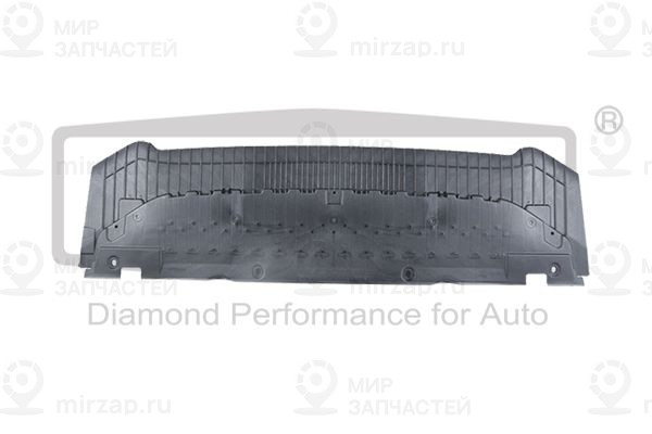 Запчасть DIAMOND 88071813402