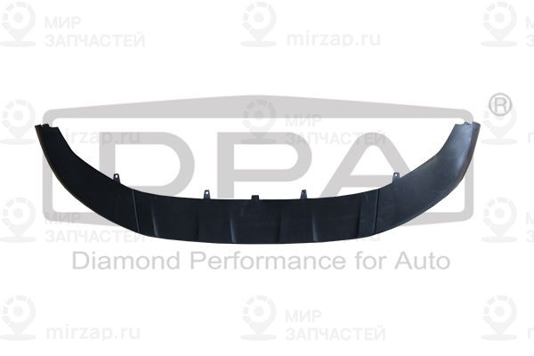 Запчасть DIAMOND 88071813802
