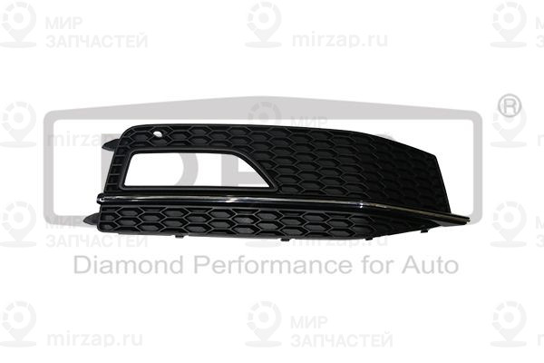 Запчасть DIAMOND 88071816602