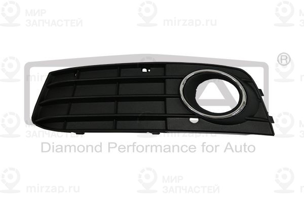 Запчасть DIAMOND 88071820202