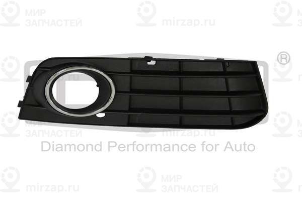Решетка вентилятора, буфер DIAMOND 88071820302