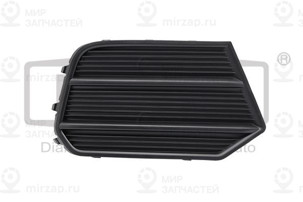 Запчасть DIAMOND 88071822302