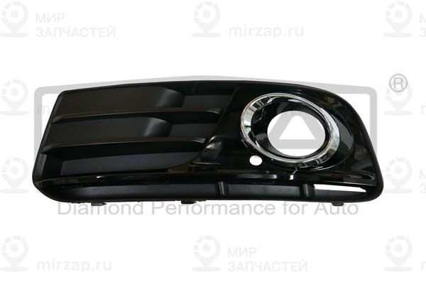 Запчасть DIAMOND 88071823102