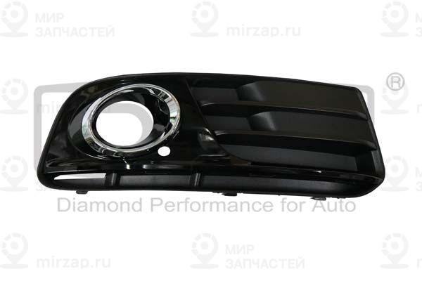 Запчасть DIAMOND 88071823202