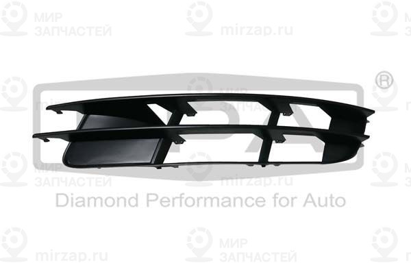 Запчасть DIAMOND 88071823302