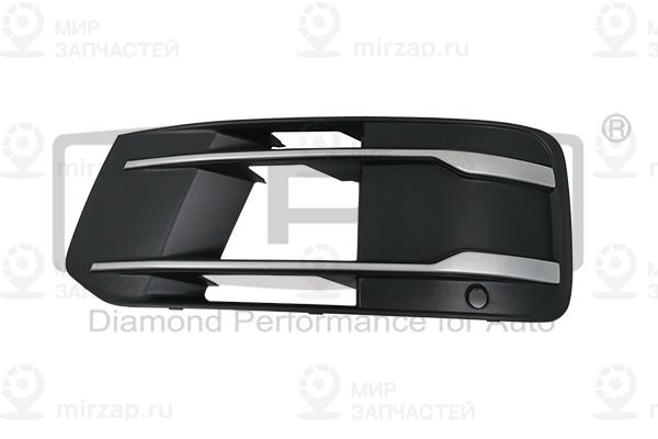 Запчасть DIAMOND 88071823502