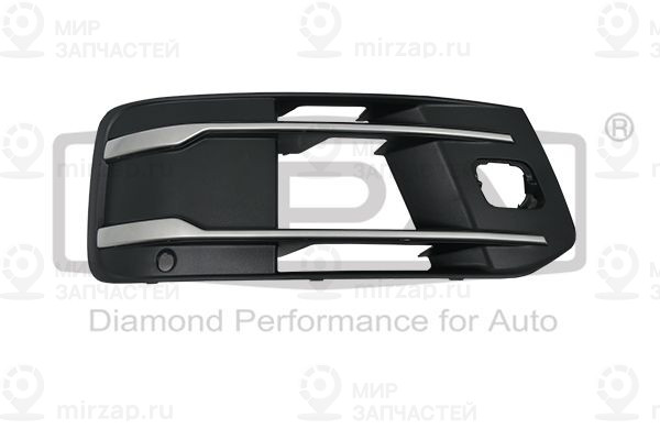 Запчасть DIAMOND 88071823602