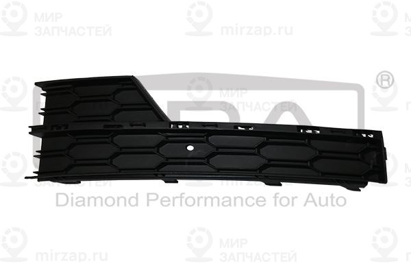 Запчасть DIAMOND 88071839702
