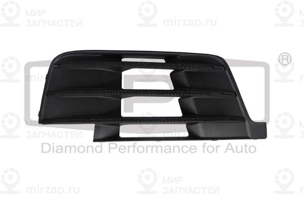 Запчасть DIAMOND 88071841002