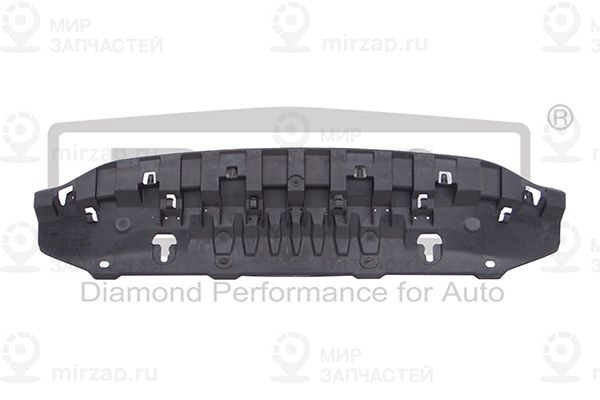 Запчасть DIAMOND 88071845302
