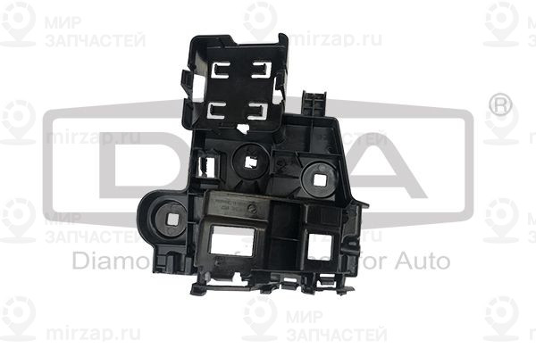 Запчасть DIAMOND 88071850002