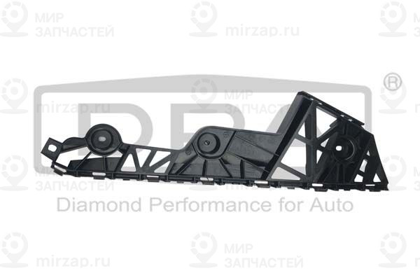 Запчасть DIAMOND 88071850202