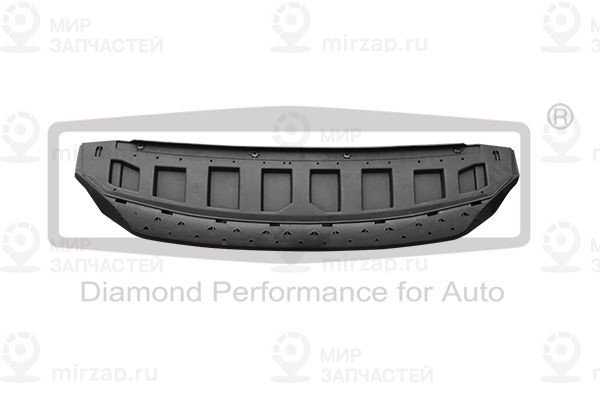 Запчасть DIAMOND 88071854302