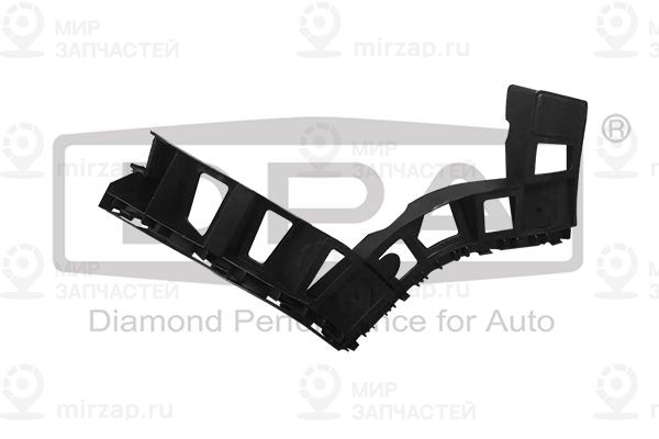 Запчасть DIAMOND 88071857002