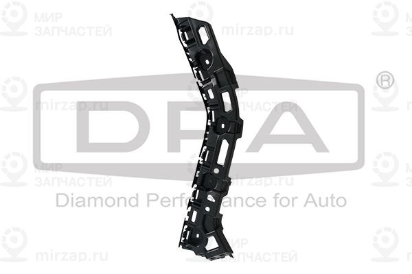 Запчасть DIAMOND 88071861102